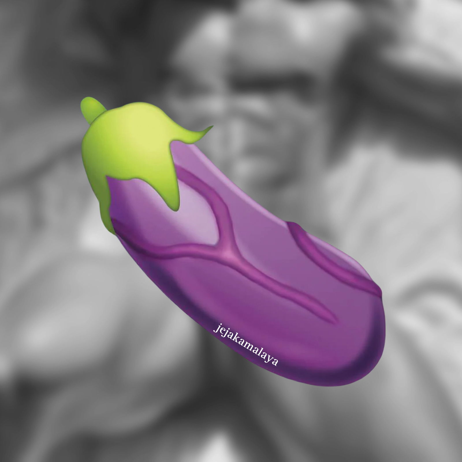 Jejaka Malaya's avatar