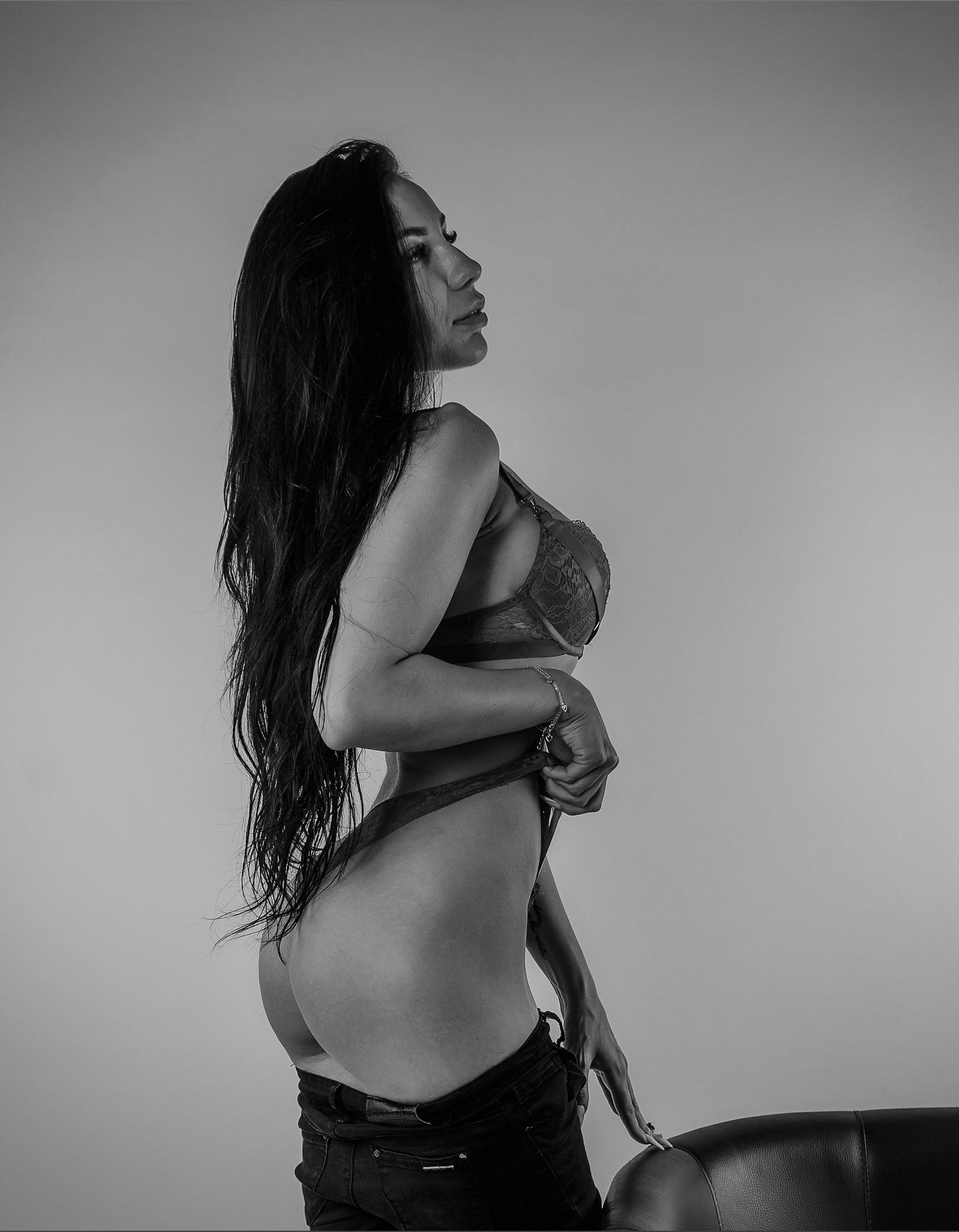 Jejina's avatar