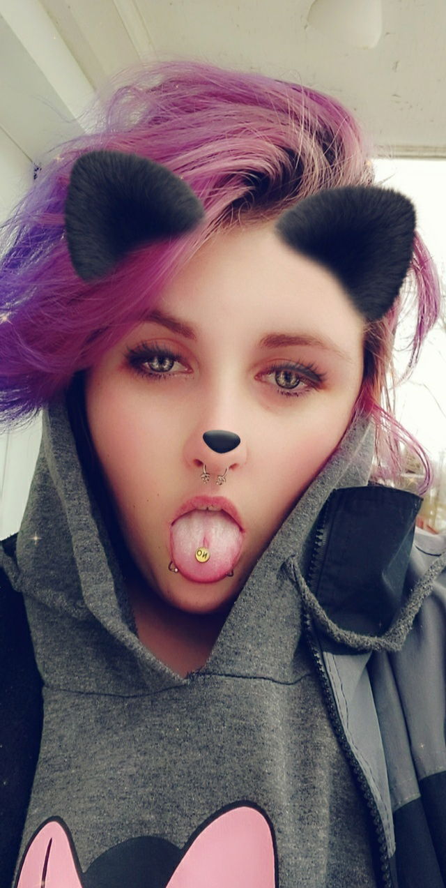 Jelissa McQuinn's avatar