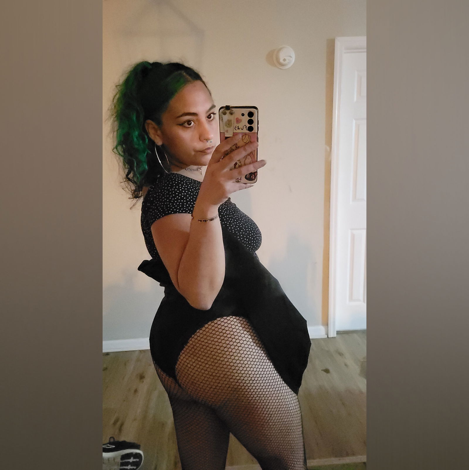 Jelli's avatar