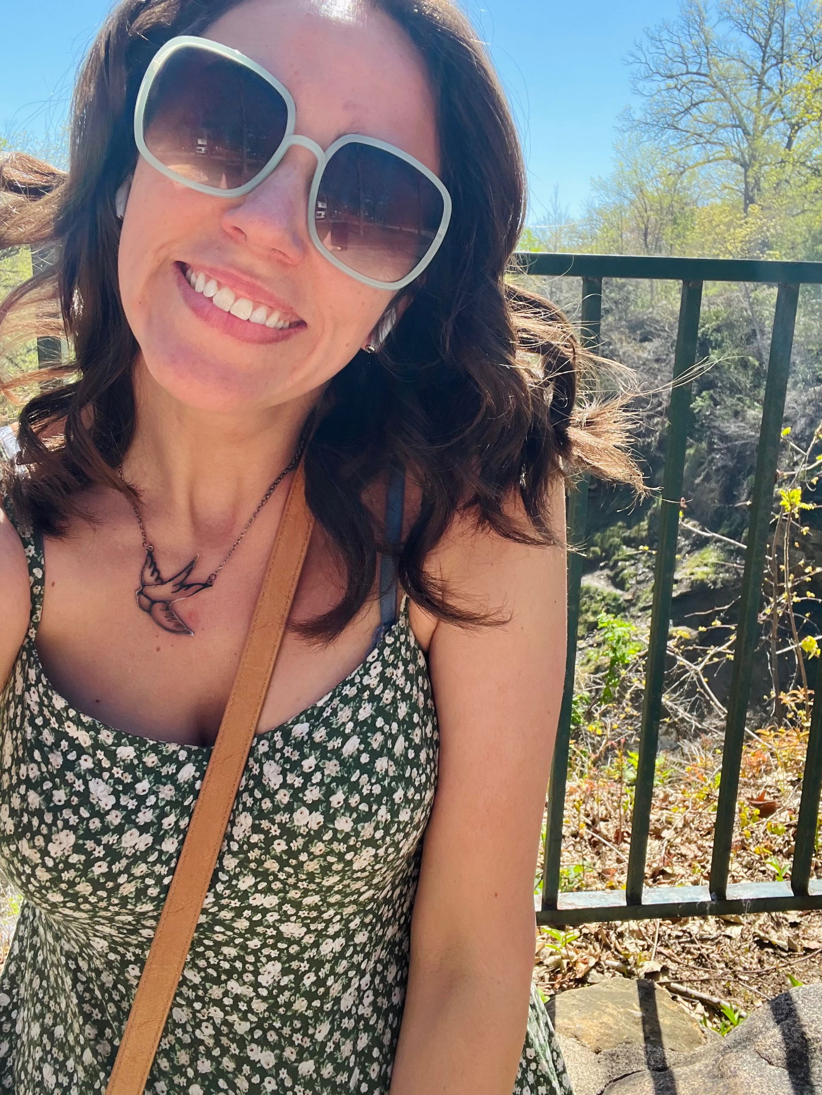 Juliebeans's avatar