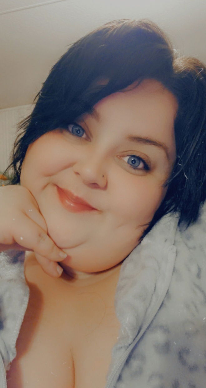 Bellydoughgirl's avatar