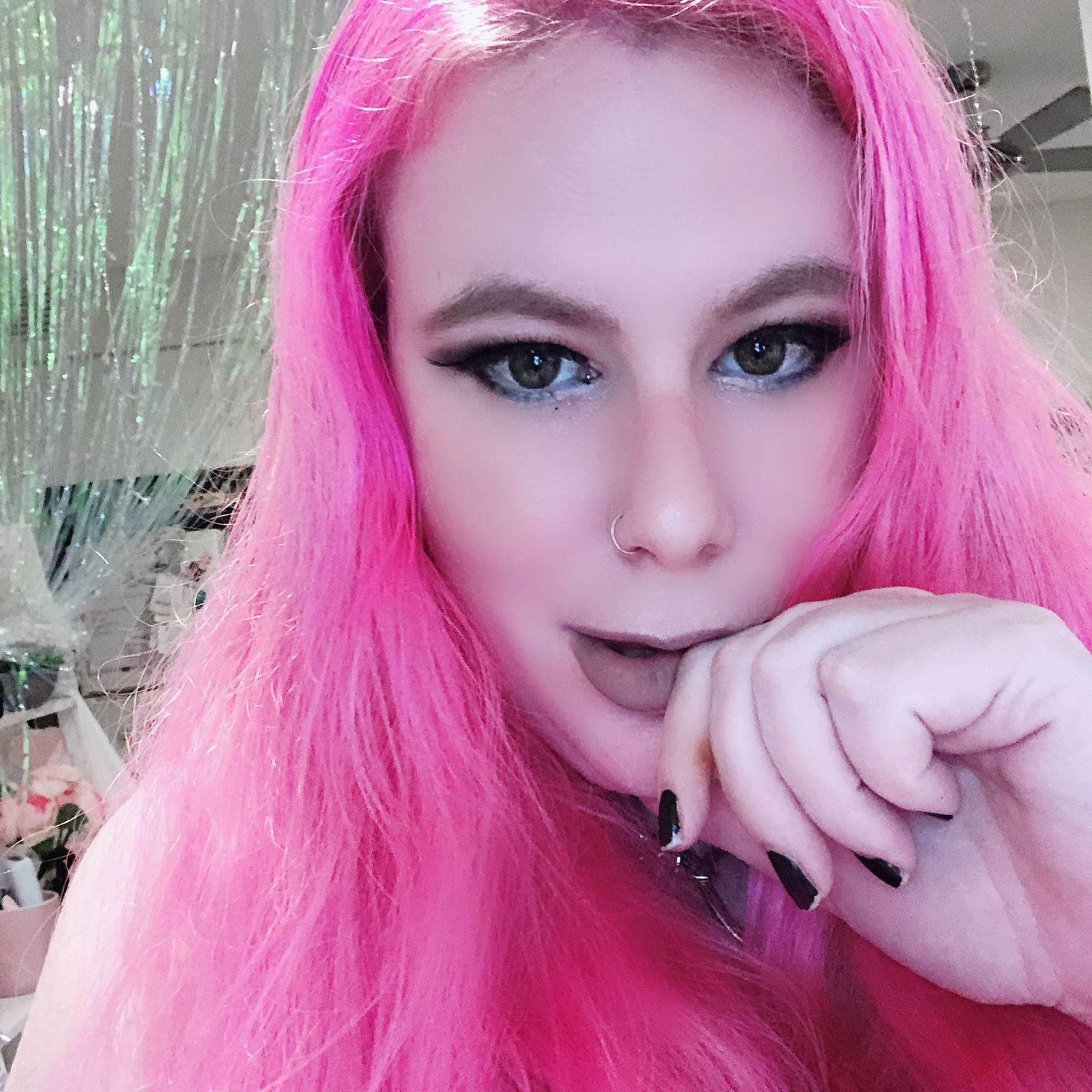 Jembentonfree's avatar