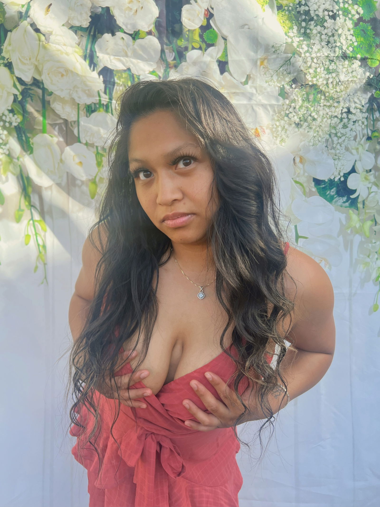 Jen0143's avatar