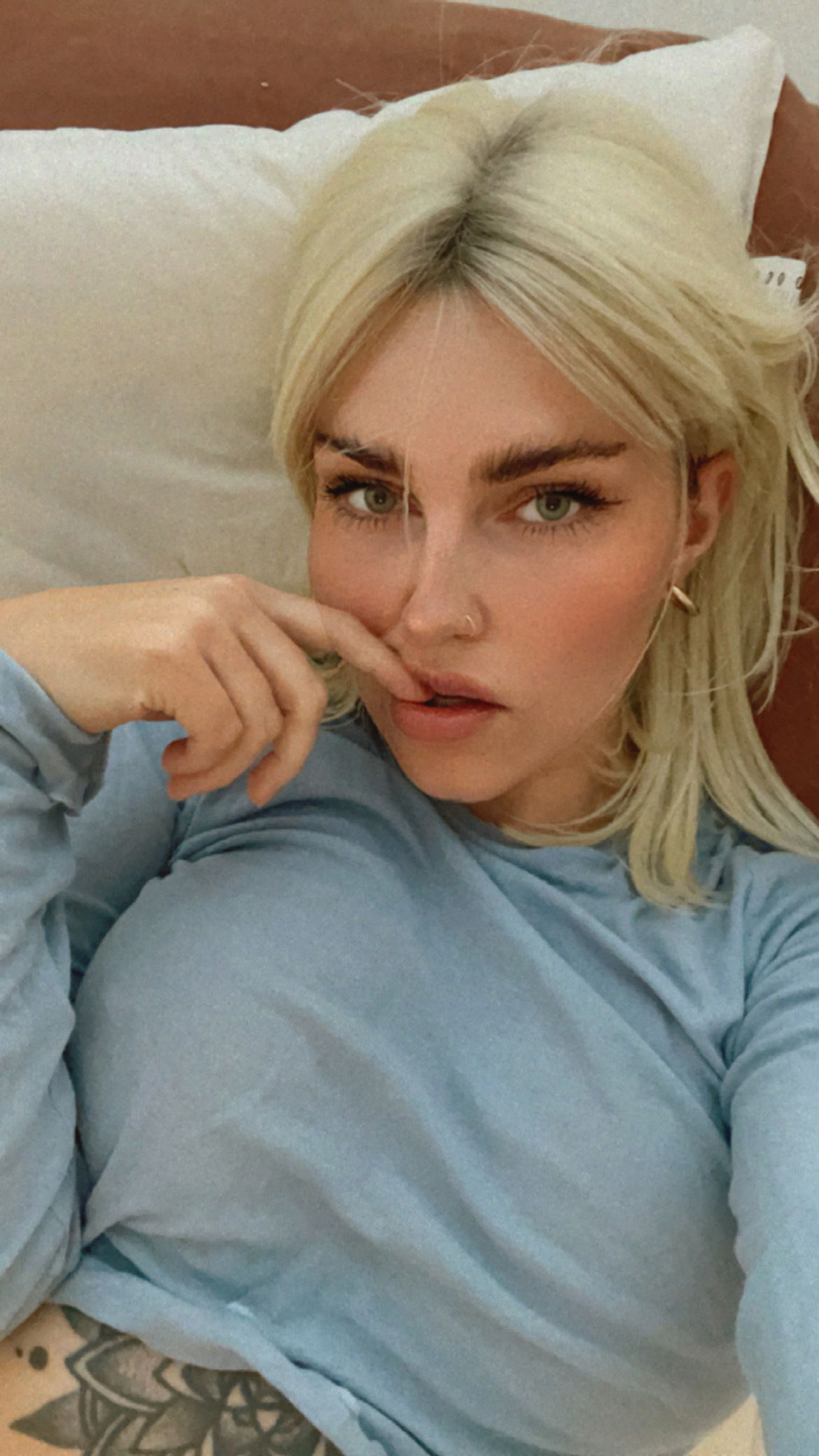 Jena