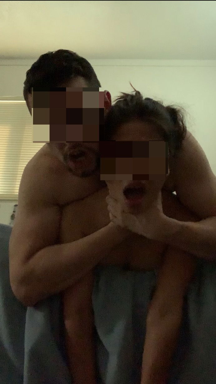 Jen vs. Freddie's avatar