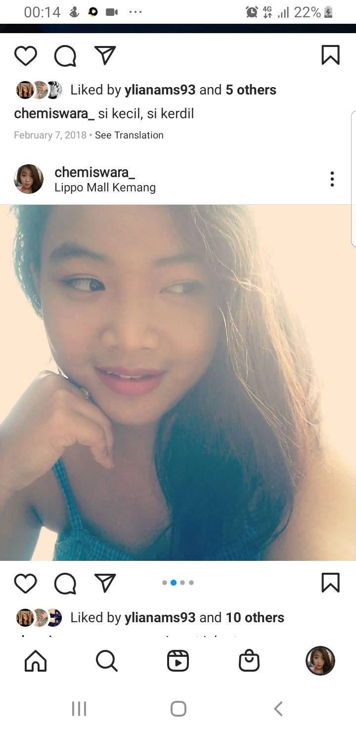 ApplePie's avatar