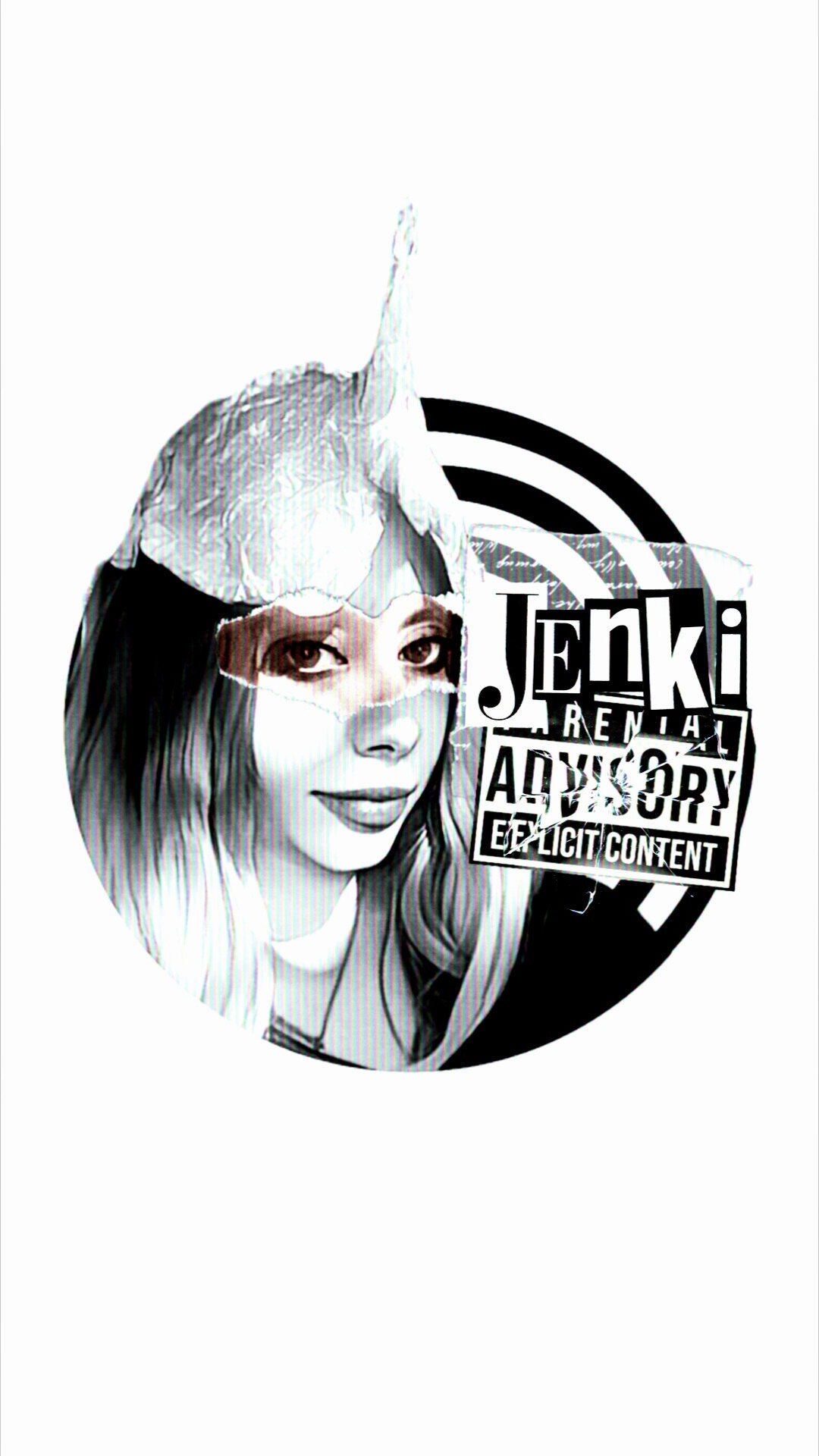 JΞИҜI's avatar