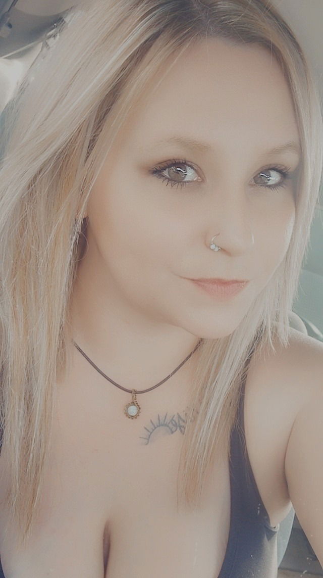 Jenn-ay's avatar