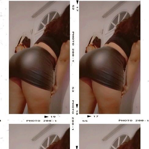 Jenn.HotAss7's avatar