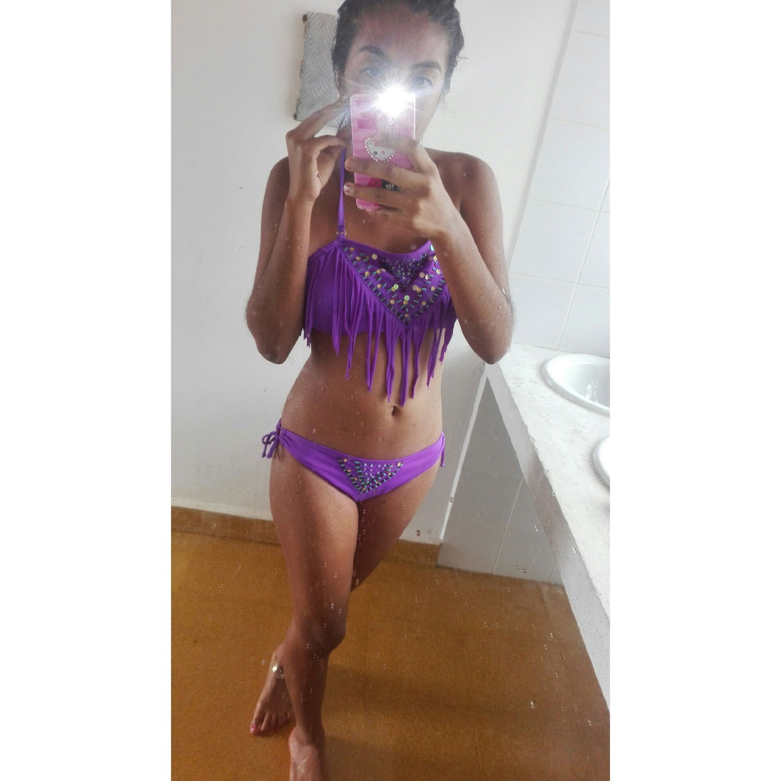 JENN💖's avatar