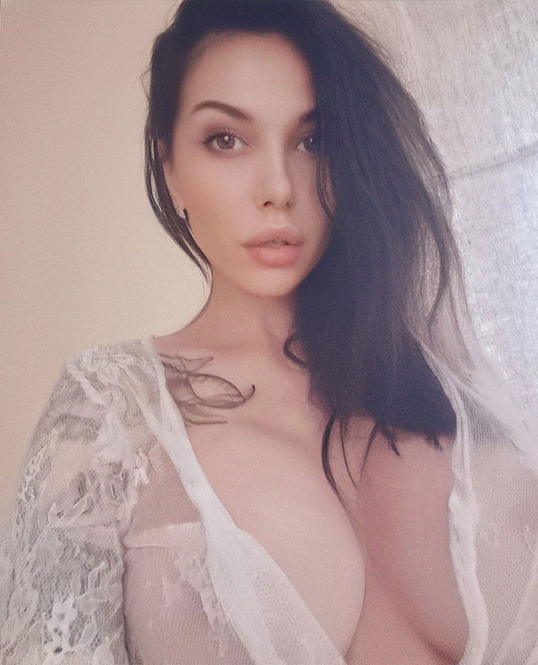 JENNA ❌❌❌'s avatar