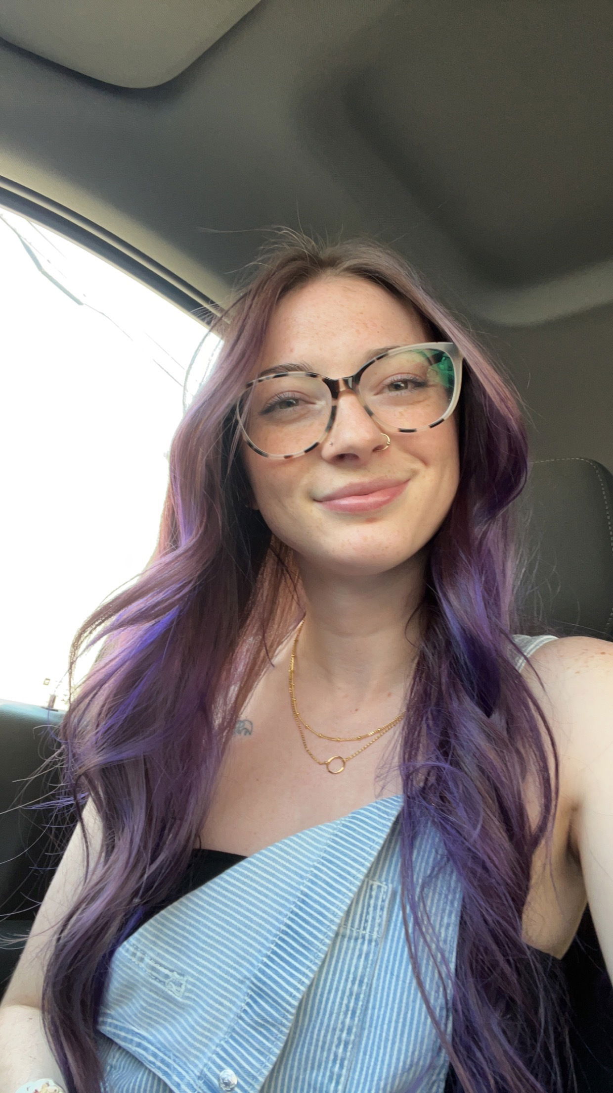 Jenna's avatar