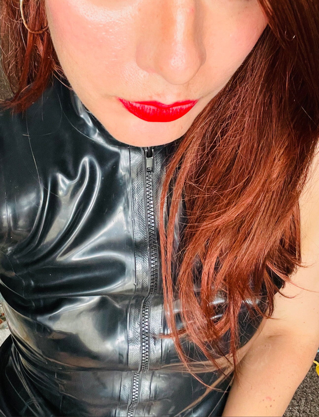 jenna_tsuk
