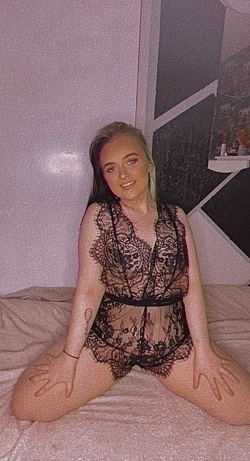Jennaa's avatar