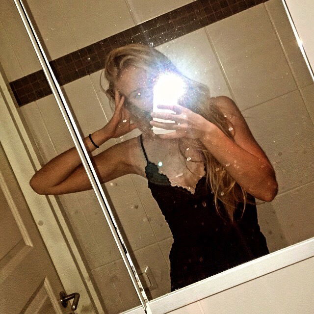 Jenna Alexandra's avatar