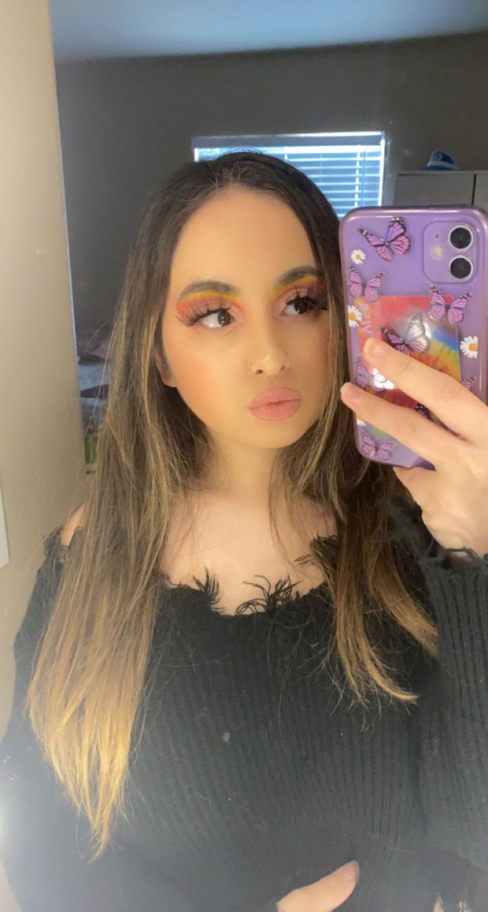 Baby Jenna😙's avatar