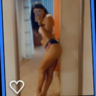 Jenna's avatar