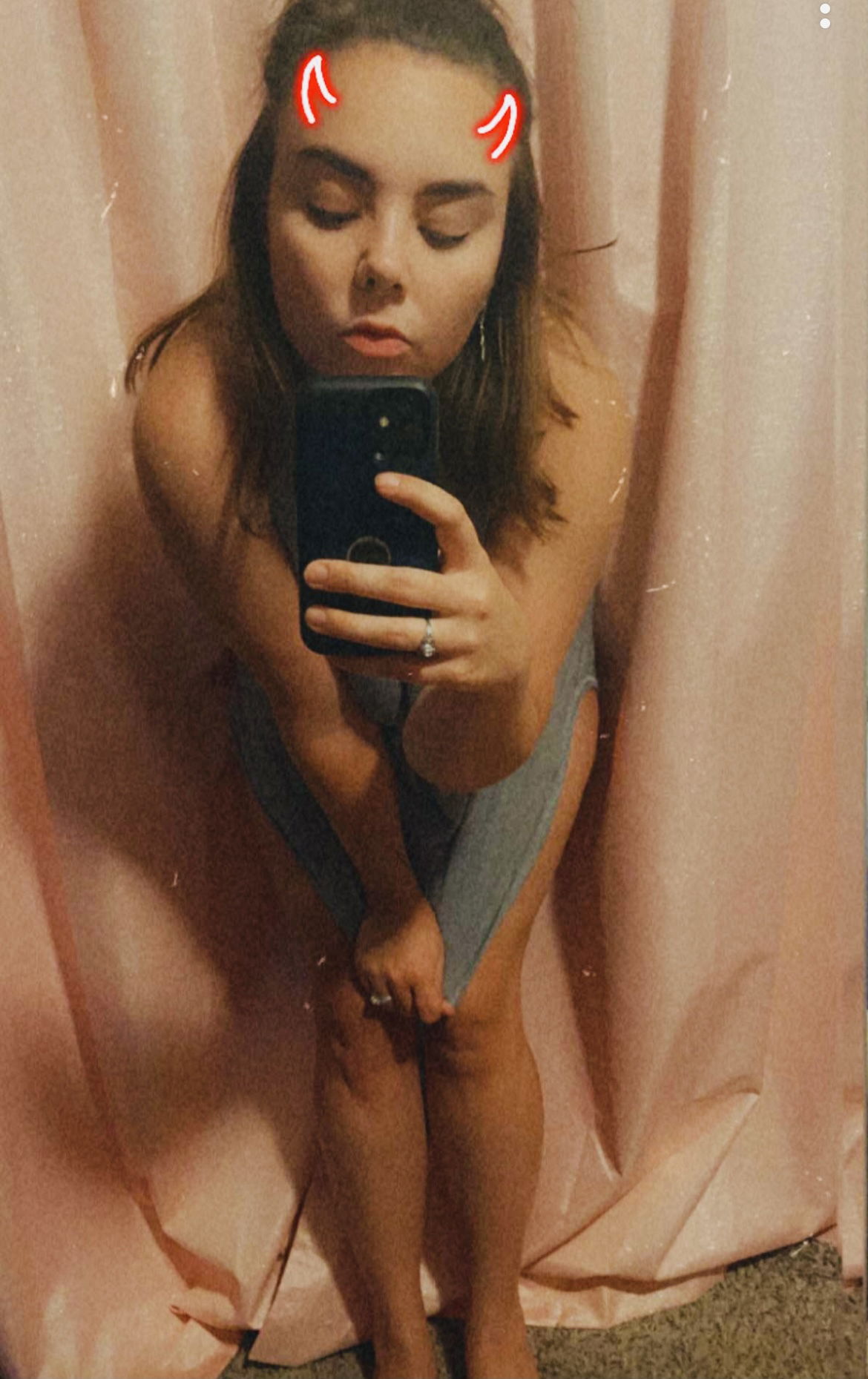 Jenna Deep's avatar