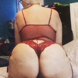 JennaFoxxBBW's avatar