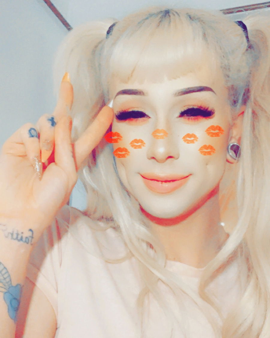 Jennagargles's avatar