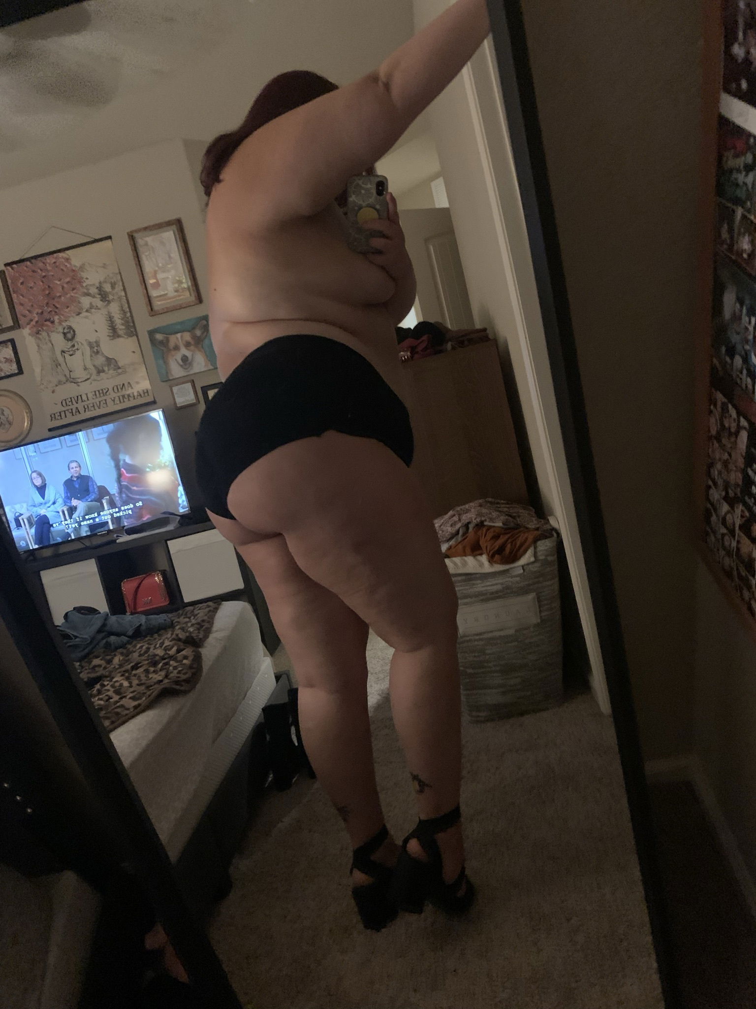 Jenna Rose's avatar