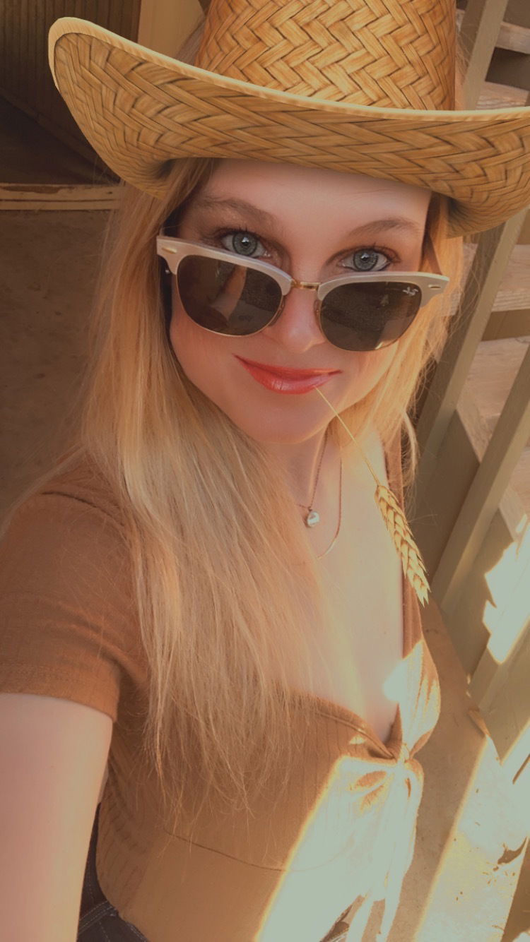Jennbunnay's avatar