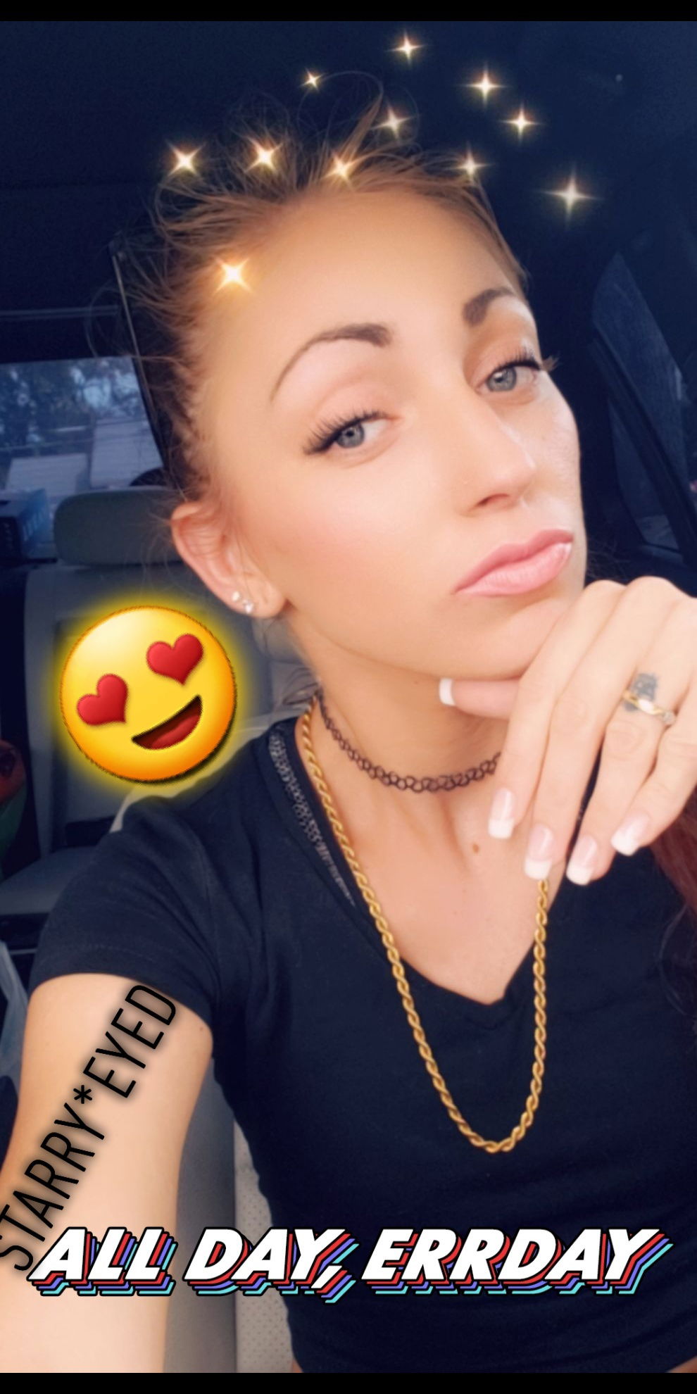 Diamond's avatar
