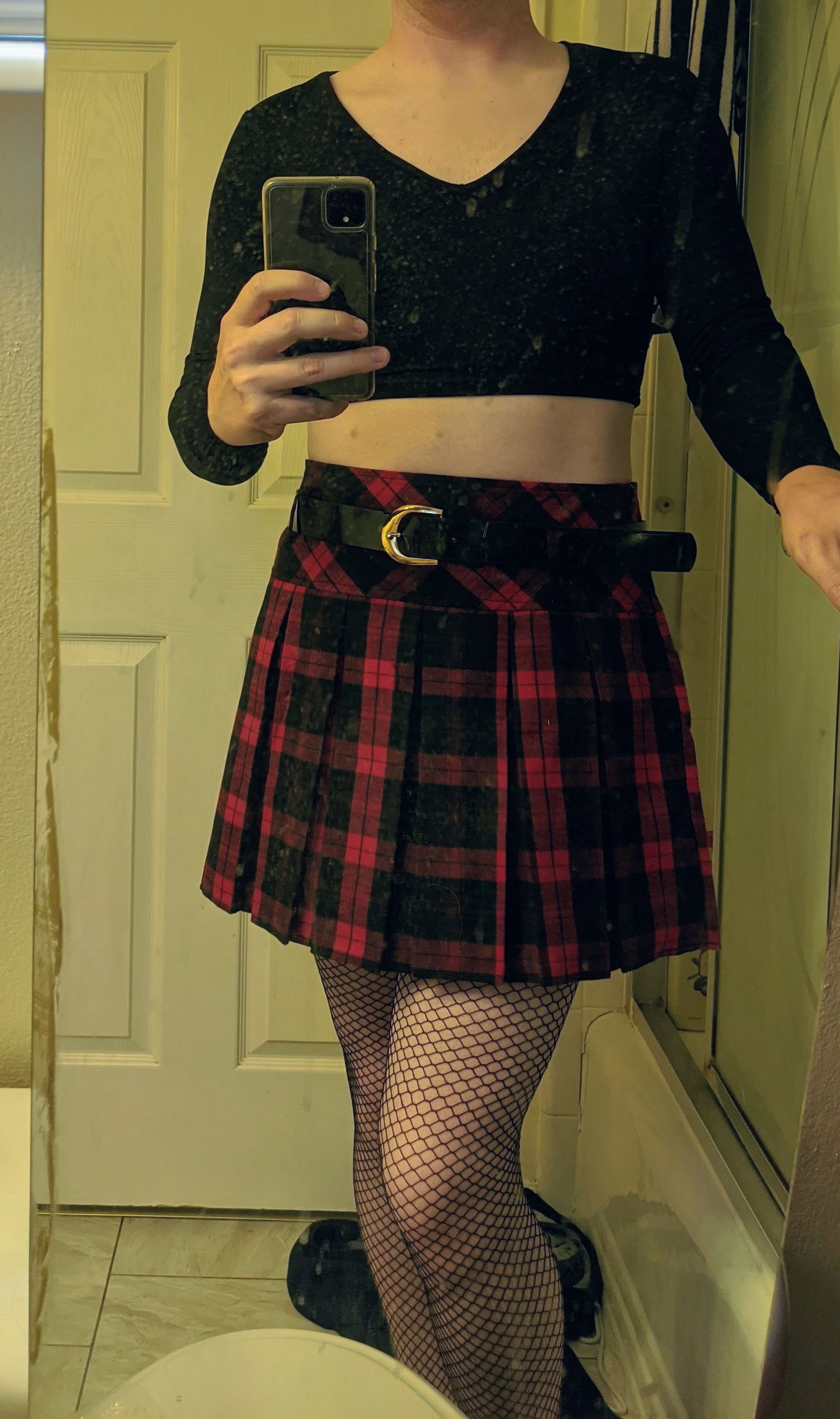 Jenni Prince's avatar