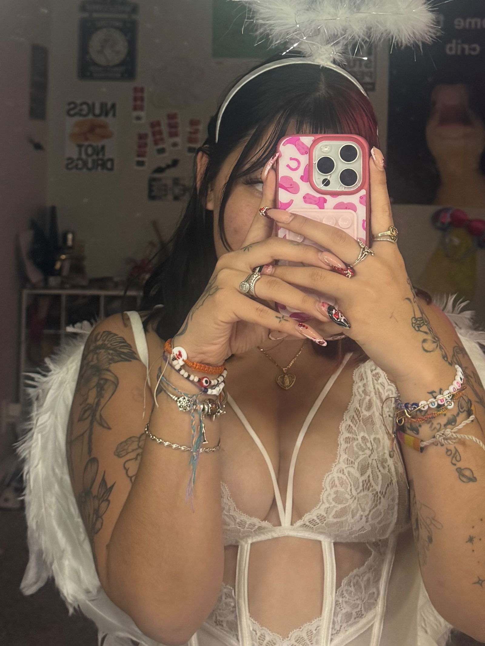 jenni 🎀's avatar