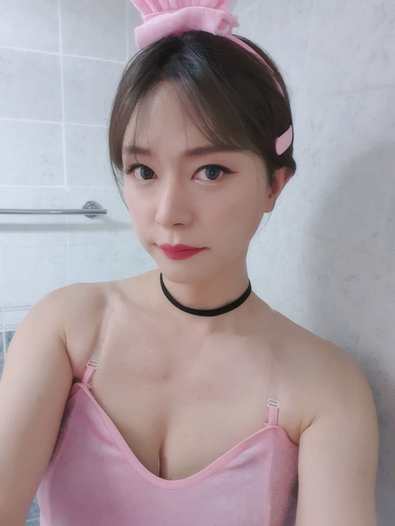 JENNIE_CD