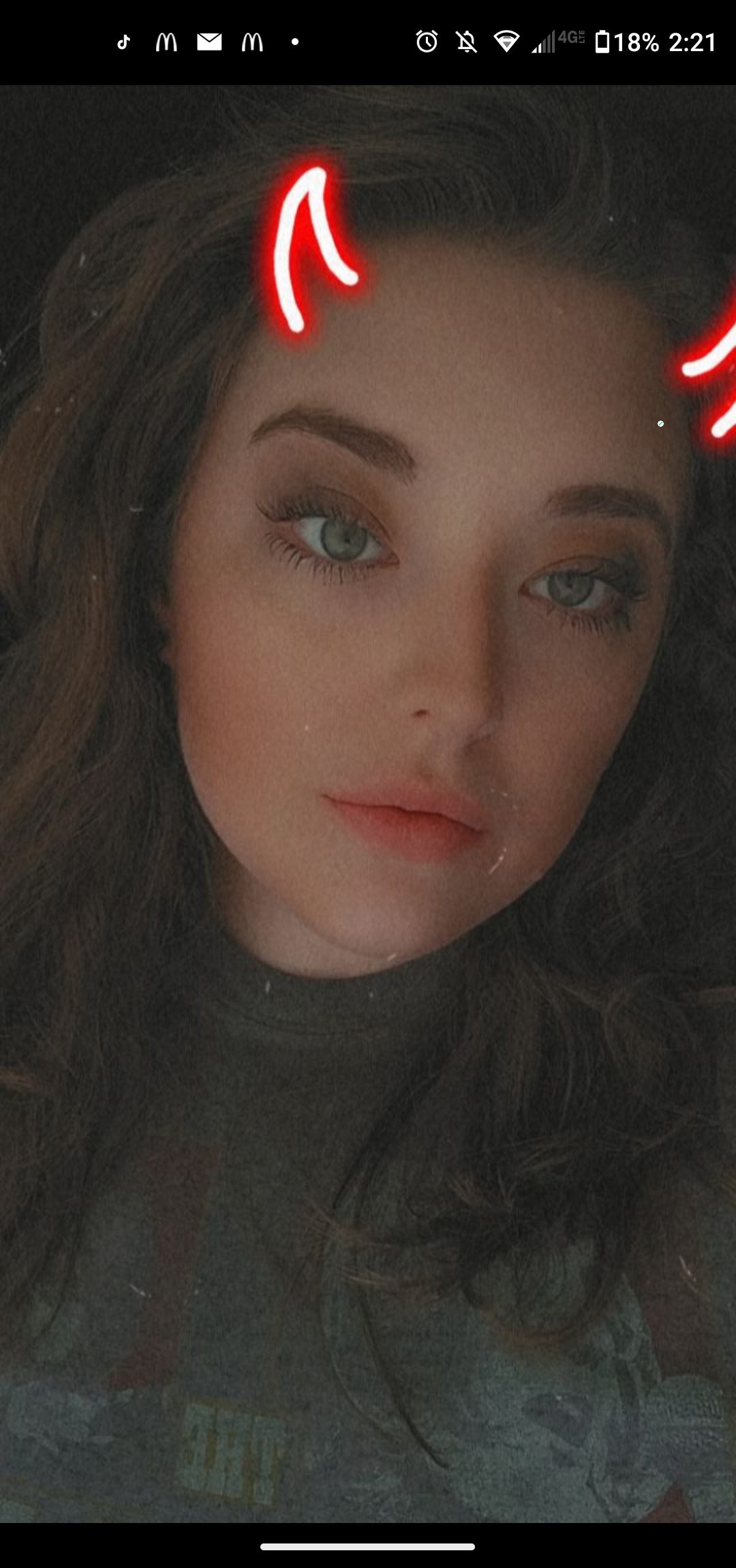 Jennifer 🐰's avatar