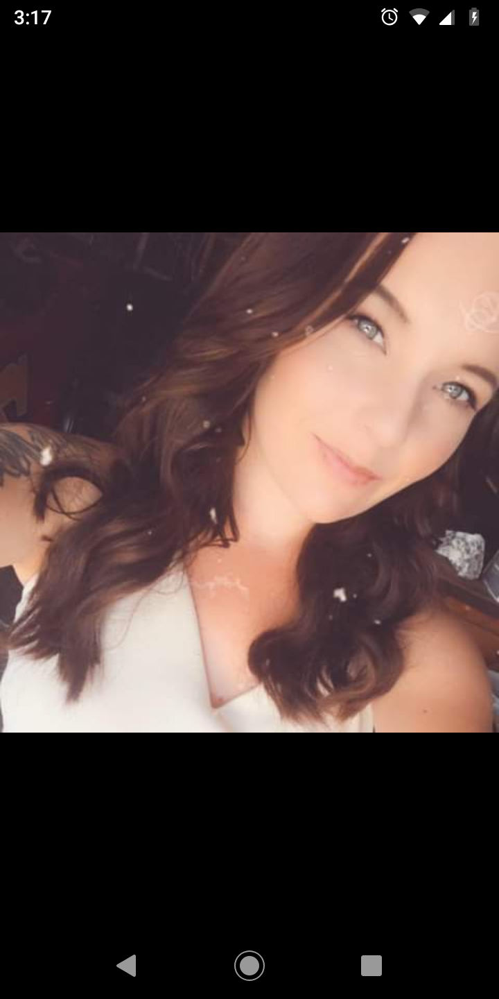 Jennifer's avatar