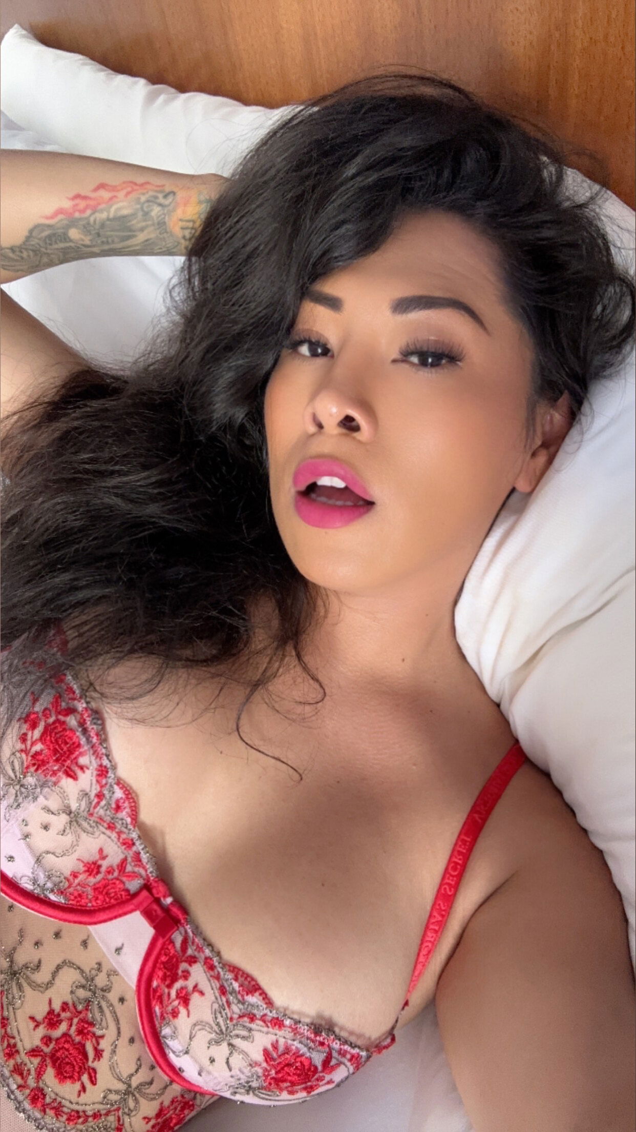 Jennifer Amor's avatar