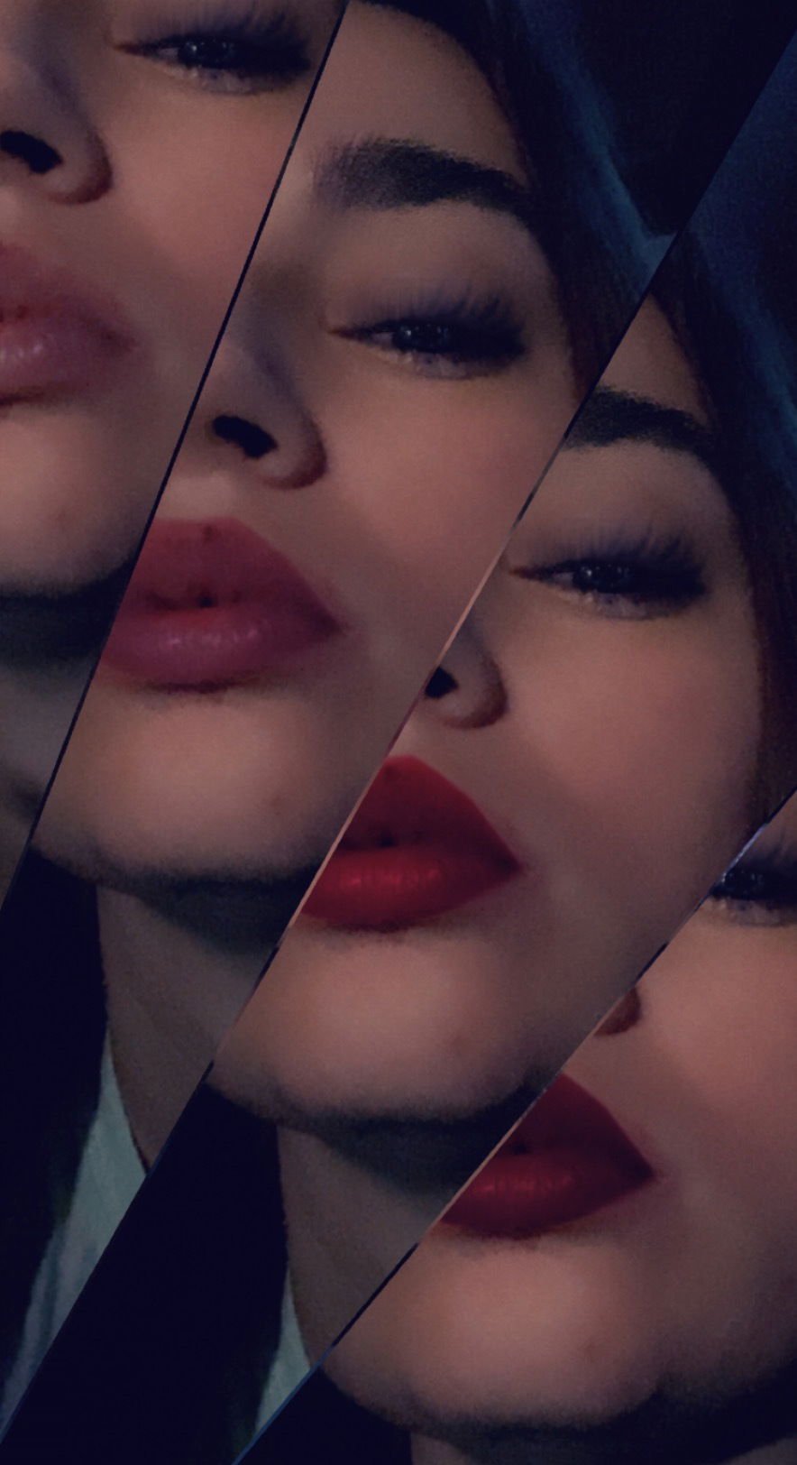Jennifer elaine's avatar