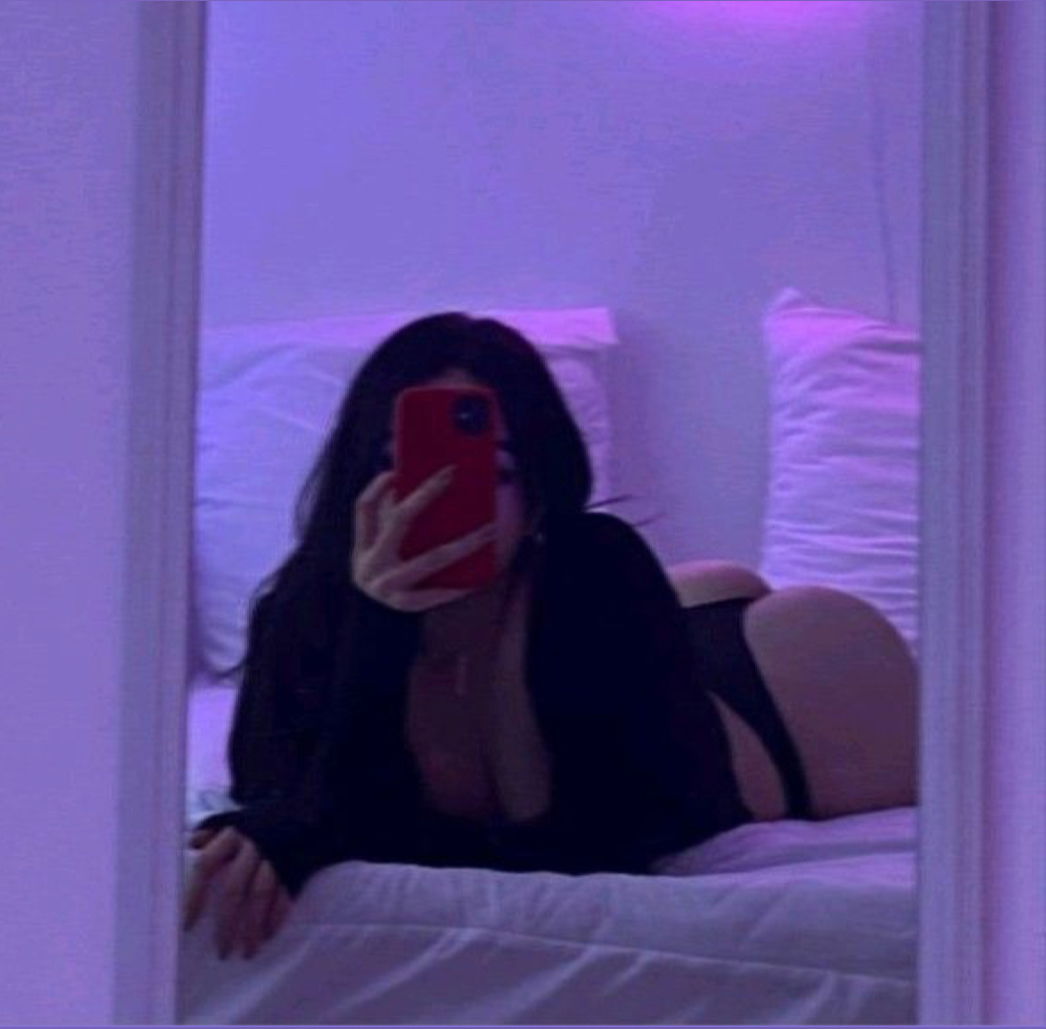 Jennifer montes