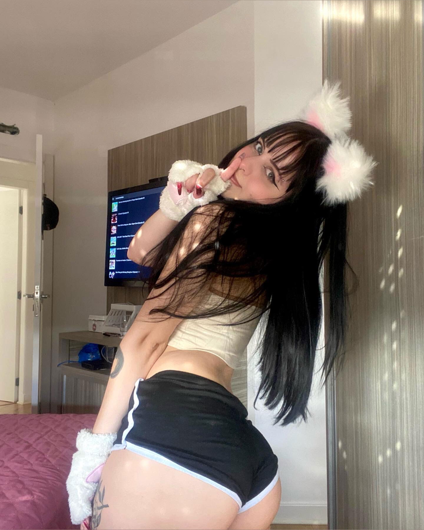 Jenniie ♡'s avatar
