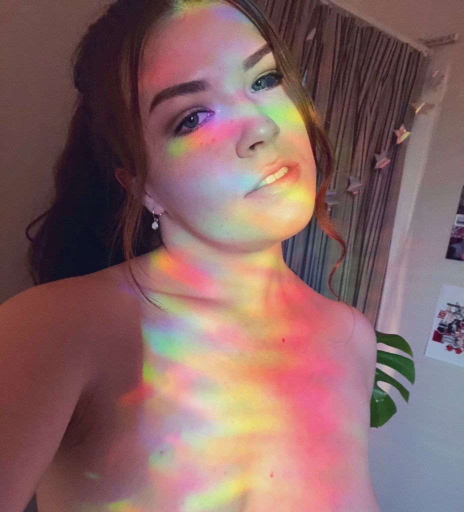 Jennifer Meadows's avatar