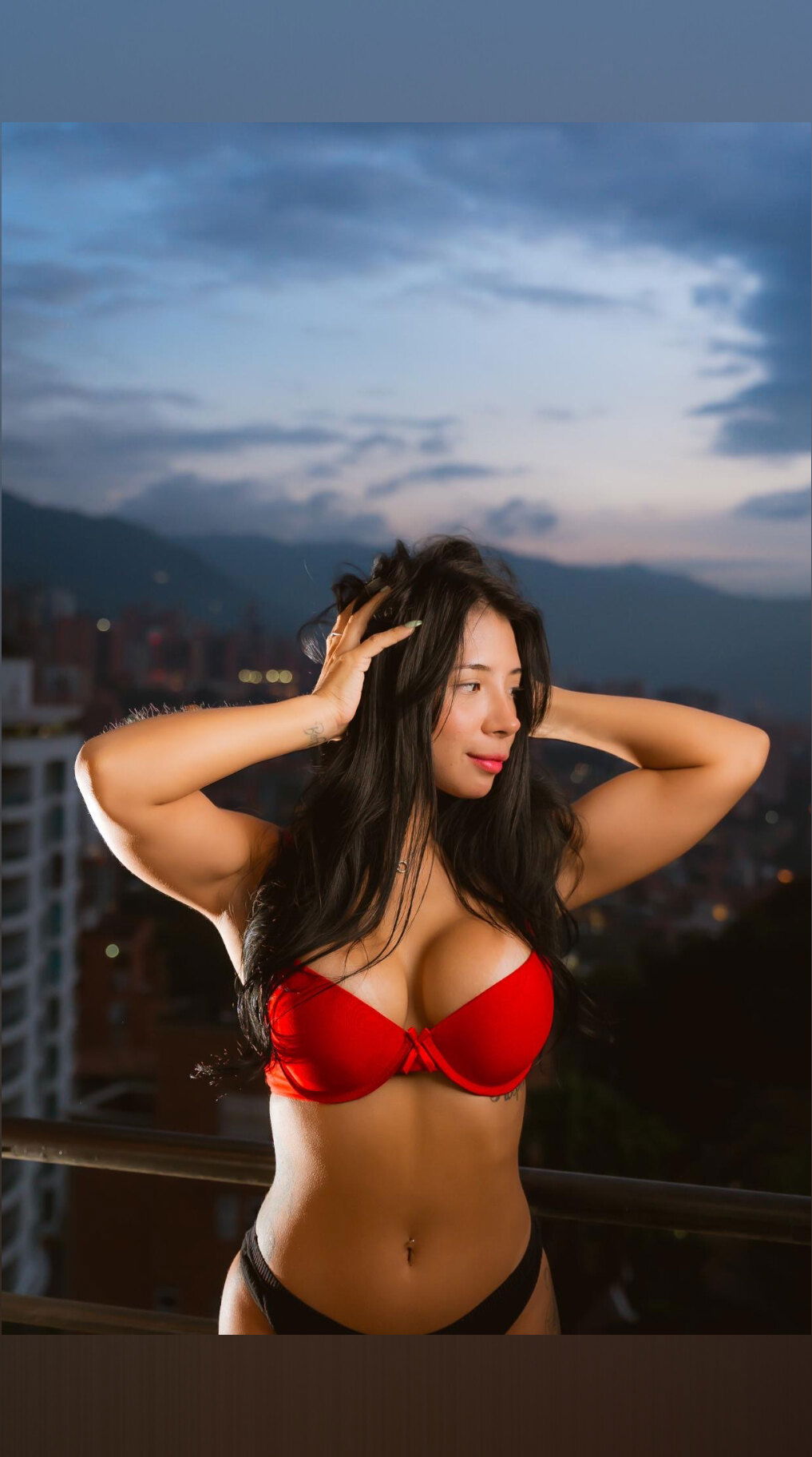 jenniponce