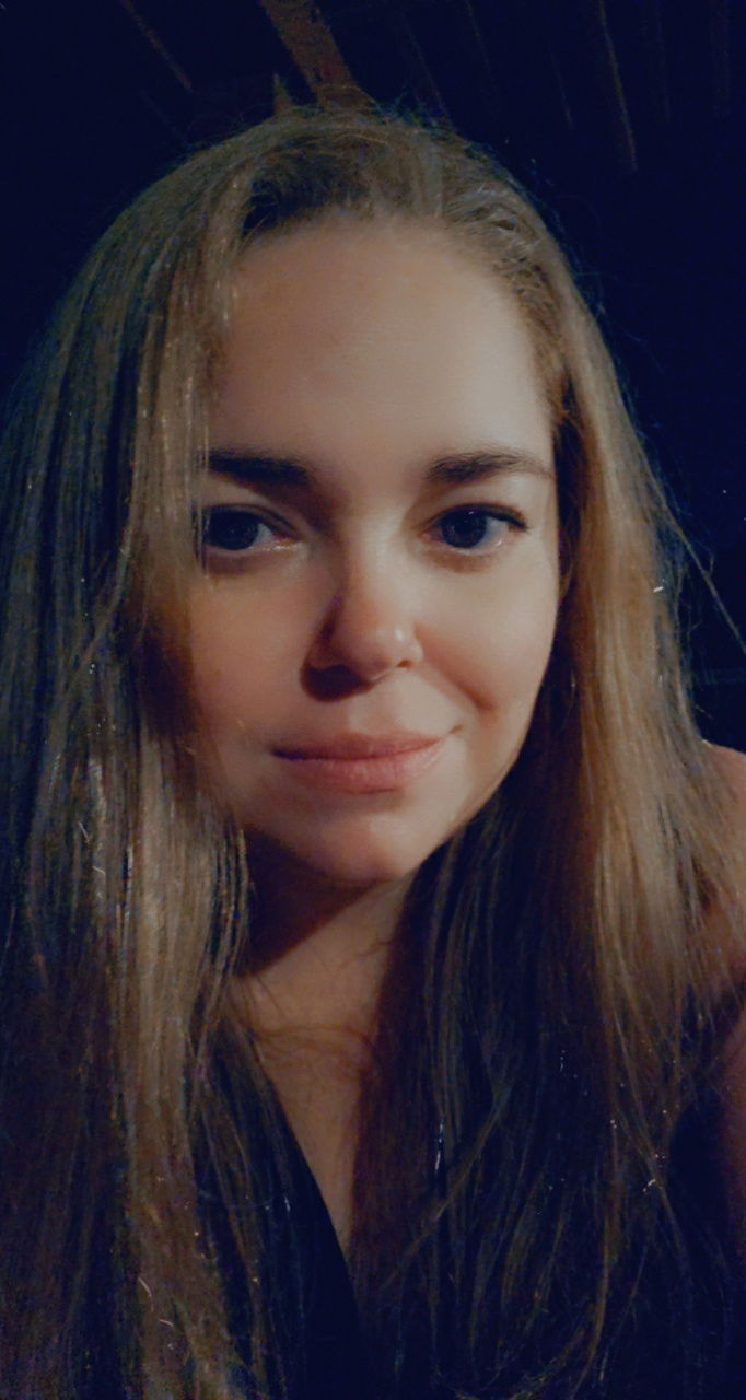 Jenni Thicc's avatar