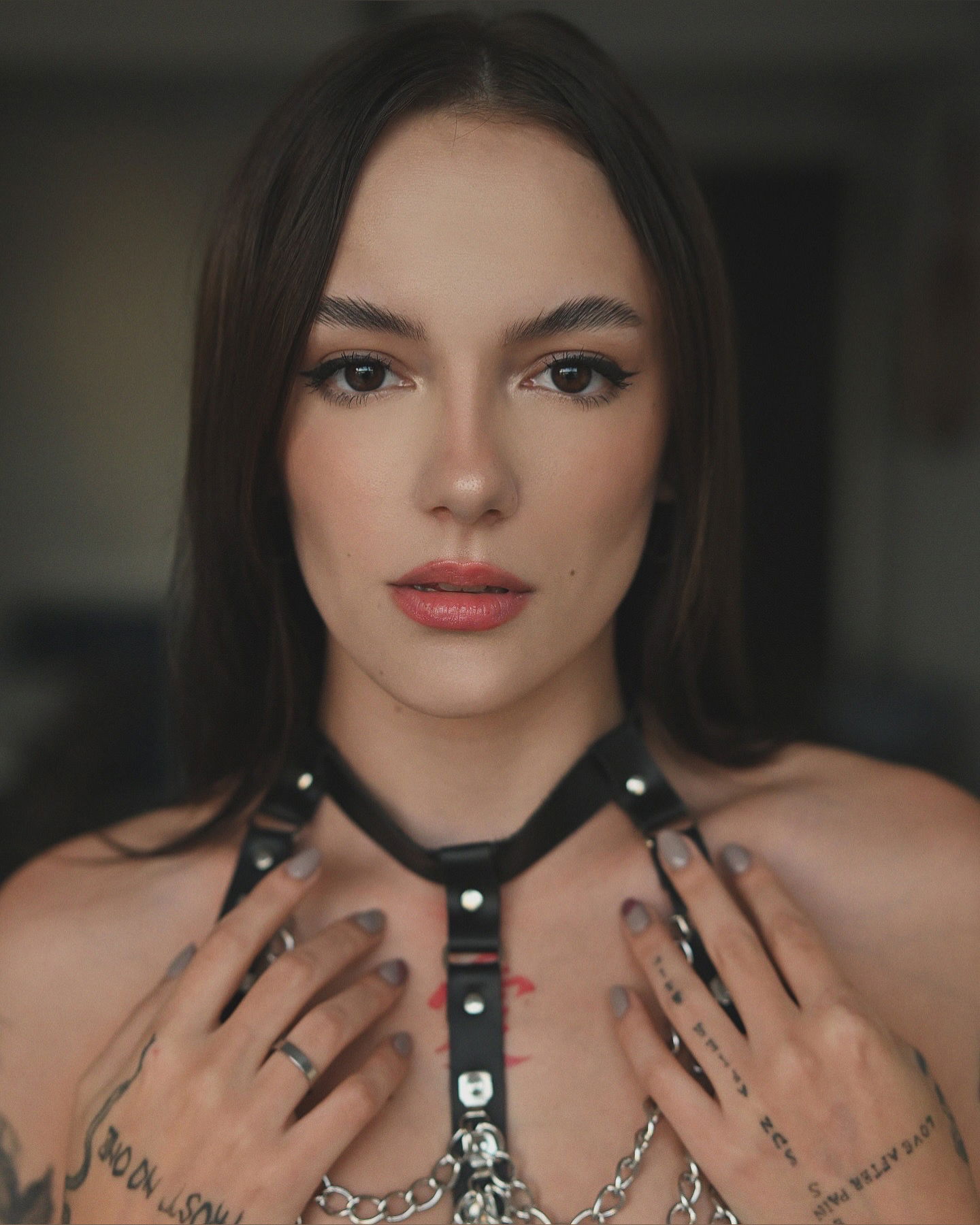 Jenni's avatar