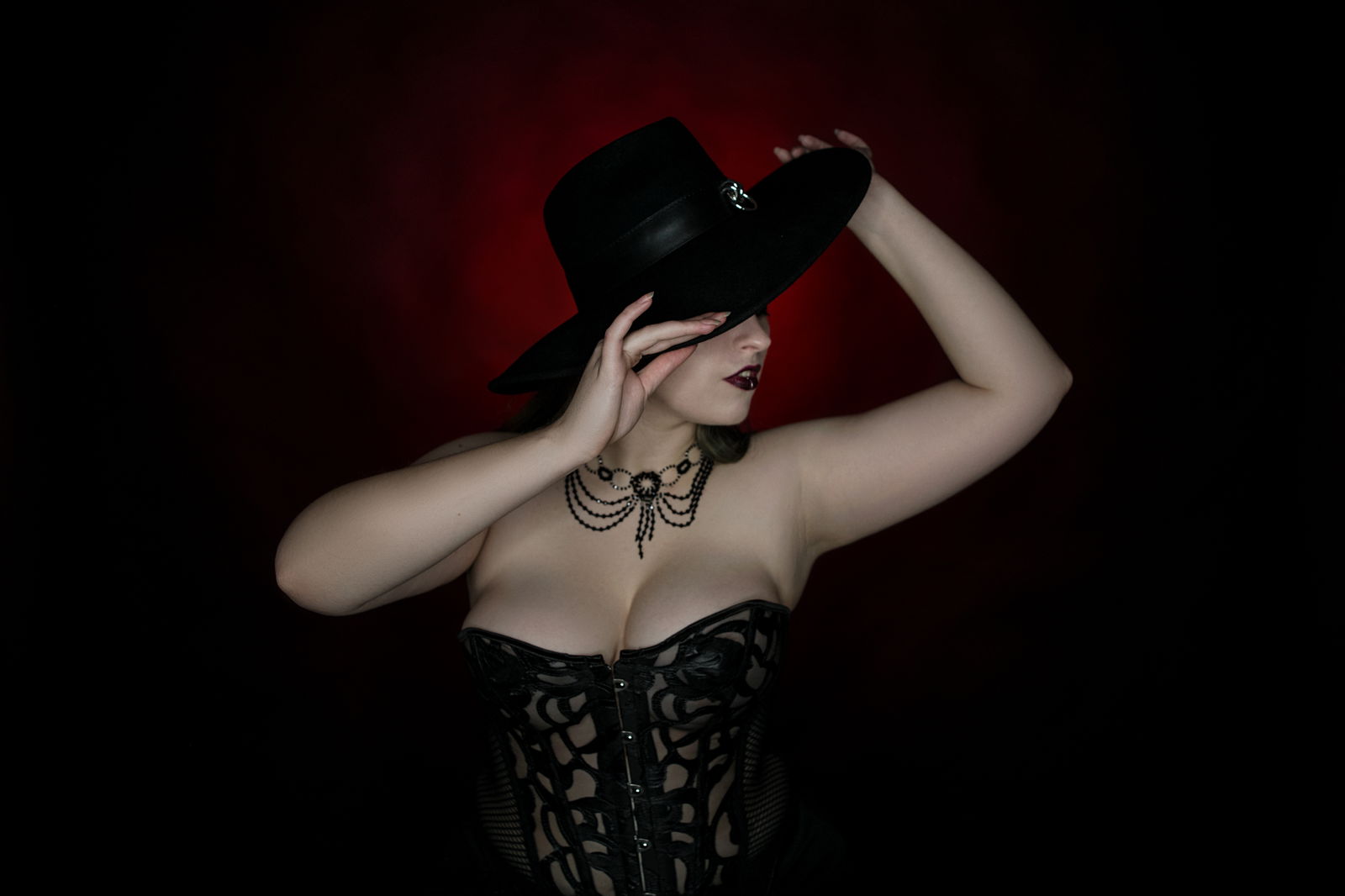 JennyBiatch's avatar