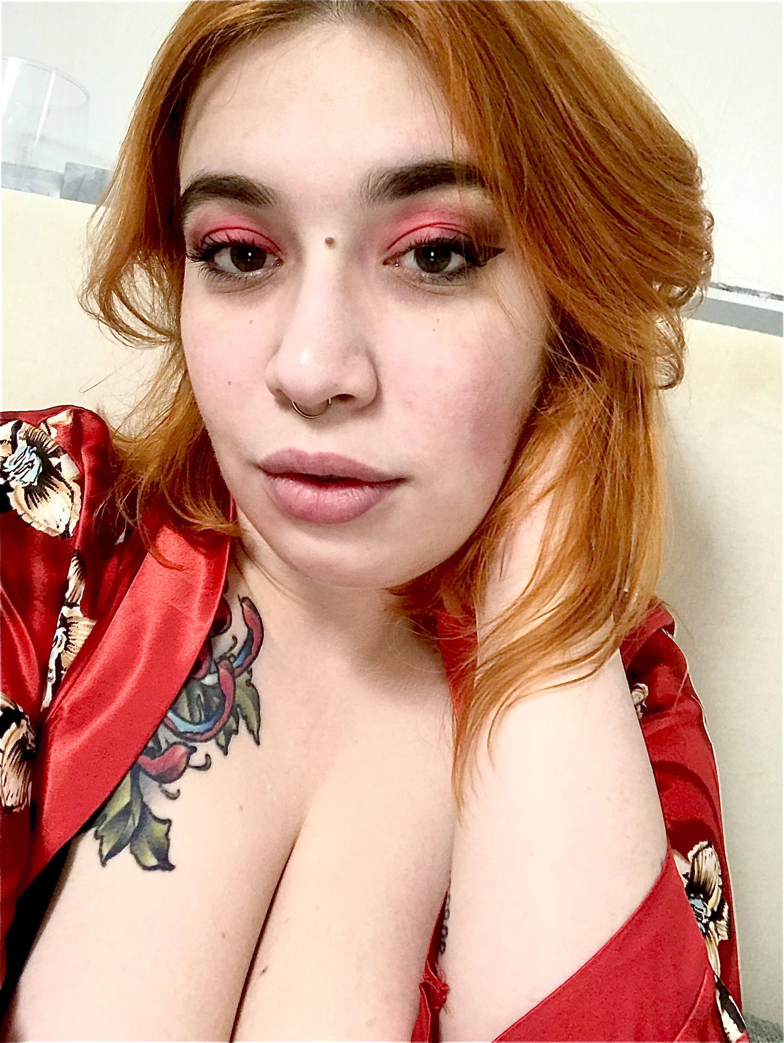 Jenevra Ellison