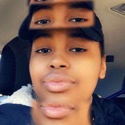 jennyfromdablocky's avatar