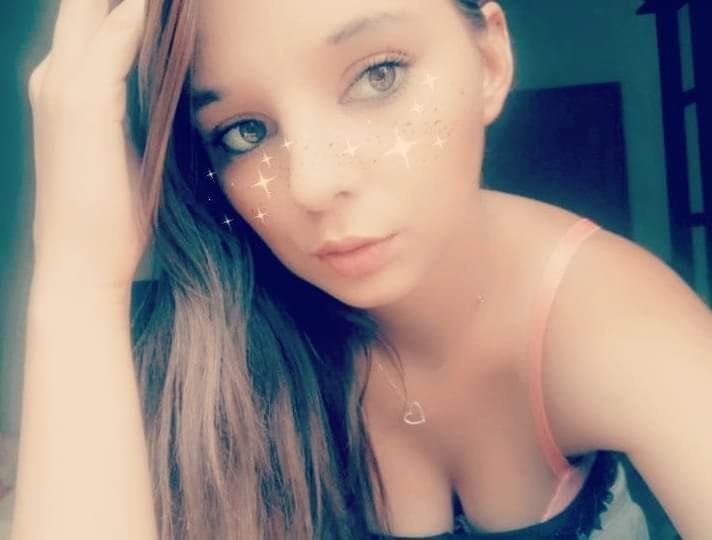 Jenny's avatar
