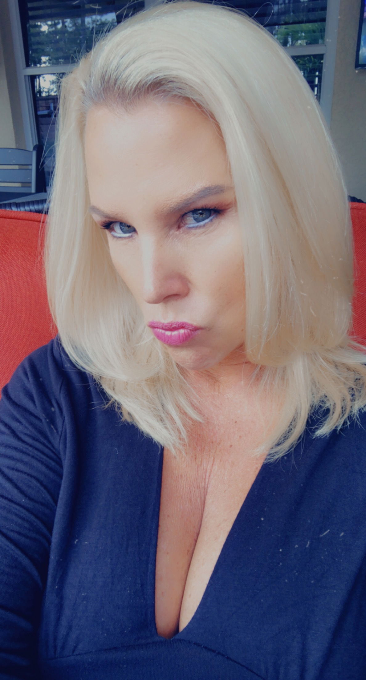 Jenny Jizz's avatar