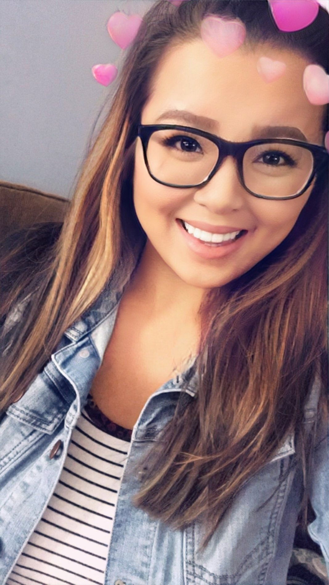 Jen