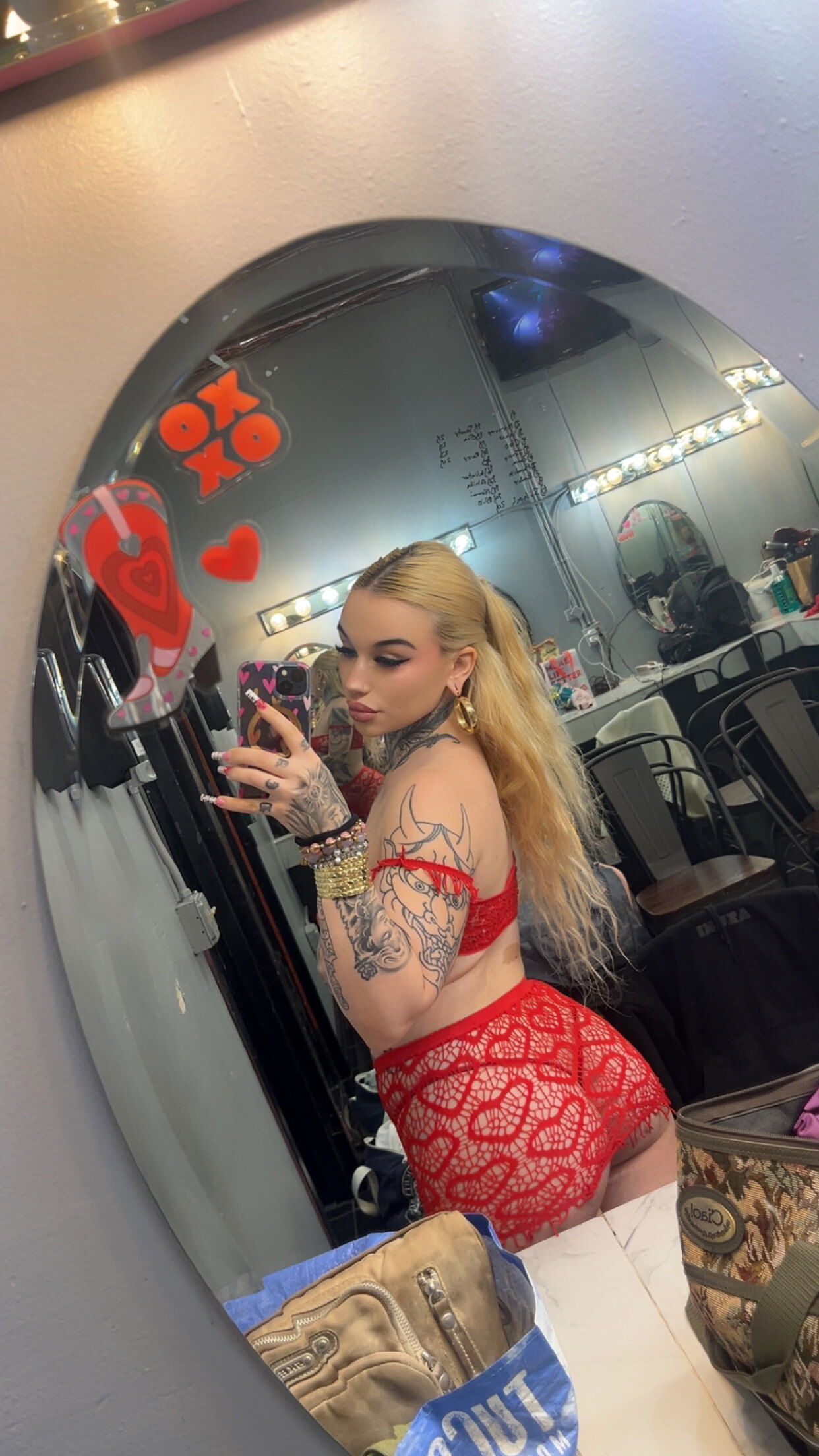 Jenny Angie's avatar