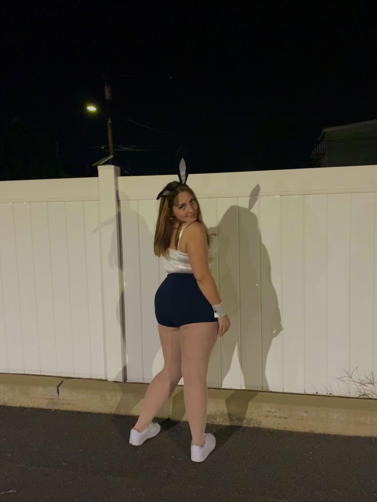 Jenny's avatar