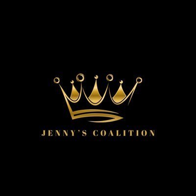 spicyjen305's avatar